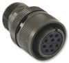 AMPHENOL INDUSTRIAL CS3106A28-66P