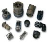 ITT CANNON MS310314S-6S