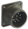 AMPHENOL INDUSTRIAL CS3102A40-56SW