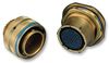 AMPHENOL LTD MS27505E13B98P