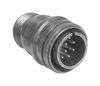 AMPHENOL INDUSTRIAL MS3106A36-10P