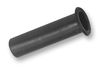 DETCO INDUSTRIES MS3420-6