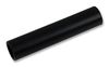 DETCO INDUSTRIES MS3420-10A