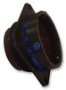 AMPHENOL INDUSTRIAL MS27472E24B61P