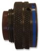 AMPHENOL LTD MS27473T18B32S