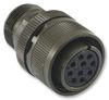 AMPHENOL INDUSTRIAL 75-068628-12H