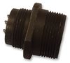 AMPHENOL INDUSTRIAL MS3101A36-10P