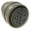 AMPHENOL INDUSTRIAL MS3106A36-10SW