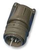 AMPHENOL INDUSTRIAL MS3106F36-10P