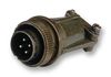 AMPHENOL INDUSTRIAL MS3106F36-10PX