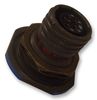 AMPHENOL LTD TV07RW-25-11P-LC