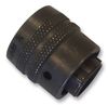 AMPHENOL INDUSTRIAL PT06A20-25S