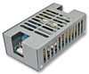 XP POWER ECM60US12-C