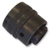 AMPHENOL INDUSTRIAL MS3116F14-5P