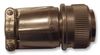 AMPHENOL INDUSTRIAL ACS06E14S-2S