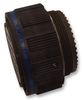 AMPHENOL AEROSPACE CTV06RW-25-11P-LC