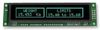 NORITAKE ITRON GU180X32D-K610A8