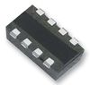 VISHAY SI5471DC-T1-GE3