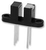 TT ELECTRONICS / OPTEK TECHNOLOGY OPB981T51Z