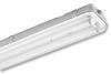 CROMPTON LIGHTING TFW258S
