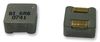 TT ELECTRONICS / BI TECHNOLOGIES HM72A-06220LFTR