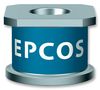 EPCOS B88069X6241T902