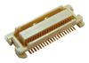 MOLEX / PARTNER STOCK 52991-0808
