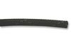 ALPHA WIRE G1201/8 BK005