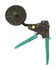 JST / JAPAN SOLDERLESS TERMINALS WC-GH2630
