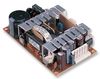 ARTESYN / ADVANCED ENERGY NLP40-7605J