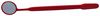 MULTICOMP PRO 187-0065
