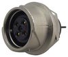 HIROSE / HRS LF10WBR-4S