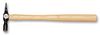 CK TOOLS T4203