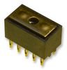 MOLEX 76001-0110