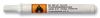 EDSYN FL 88 LF