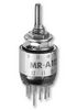 NKK SWITCHES MRA112-A