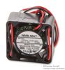 NMB TECHNOLOGIES 1004KL-04W-B50-B00