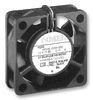 NMB TECHNOLOGIES 1404KL-04W-B30-B00