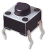 WURTH ELEKTRONIK 430186043716