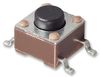 ALCOSWITCH - TE CONNECTIVITY FSM2JSMLTR