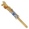 TE CONNECTIVITY / PARTNER STOCK 1-66099-4