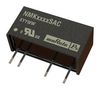 MURATA POWER SOLUTIONS NMK0515SAC