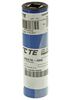 TE CONNECTIVITY 1330-0619-T200