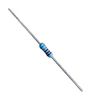 TT ELECTRONICS / WELWYN MFR3-1M0FC
