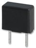 MULTICOMP PRO MST 800MA 250V