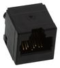 STEWART CONNECTOR SS-6488S-A-NF