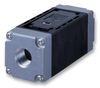 OMRON ELECTRONIC COMPONENTS D6F-20A6-000