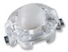 OSRAM LBW55M-FXGY-35