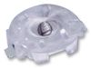 OSRAM LBW5KM-EZGY-35