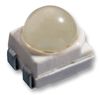 AMS OSRAM GROUP SFH 4259Z